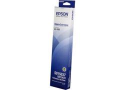 EPSON S015637