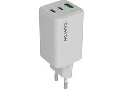 Canyon OnCharge 65CU punjač