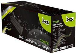 MS Industrial 106R02773