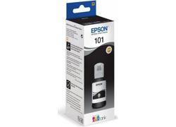 EPSON 101 Black