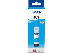 EPSON 101 Cyan