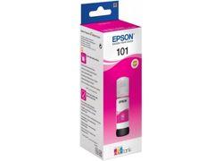 EPSON 101 Magenta