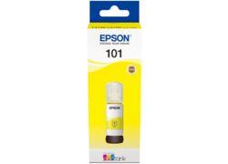EPSON 101 Yellow