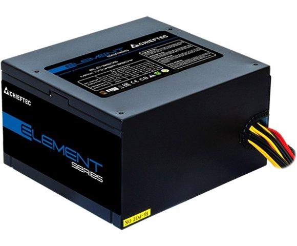 Chieftec ELP-700S - slika 2