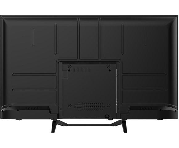 Tesla Q43E665BUV QLED TV - slika 5