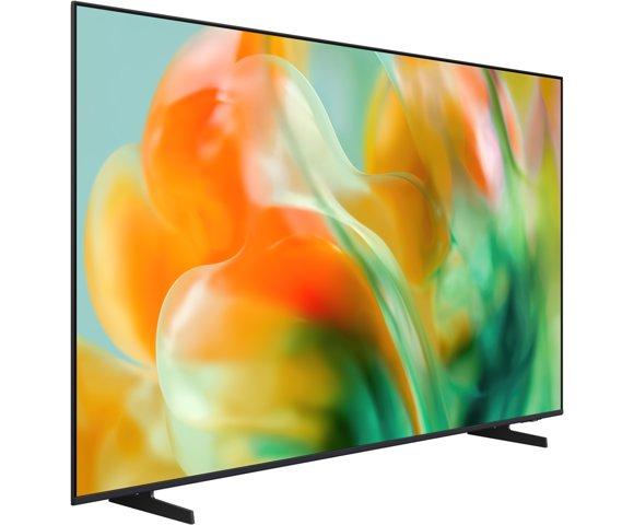 Samsung UE55M80HAUXXH Mini LED 4K Samsung Vision AI Smart TV - slika 4