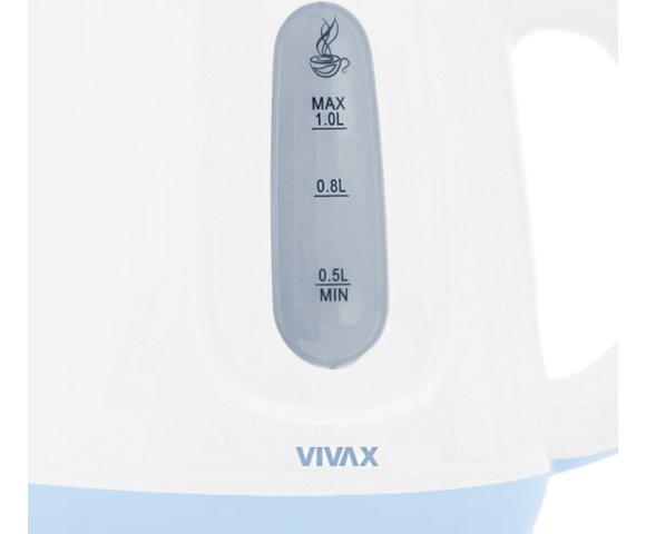 Vivax WH-104WB - slika 4