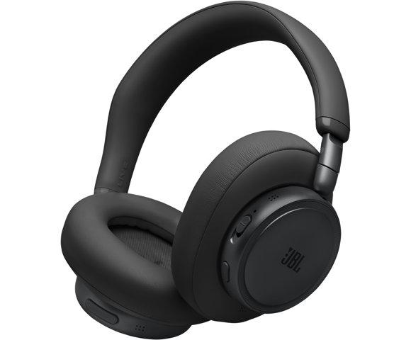 JBL Live 780NC Black slušalice - slika 2