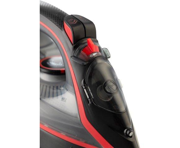 Vivax IR-2400CR pegla - slika 6