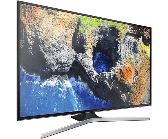 Samsung UE43MU6122KXXH - slika 3