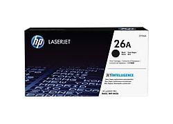 MS Industrial CF226A MS