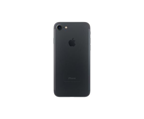 Apple iPhone 7 Black 32GB - slika 2