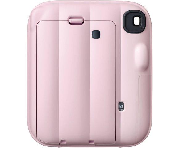FujiFilm Instax Mini 13 Candy Pink instant fotoaparat - slika 2