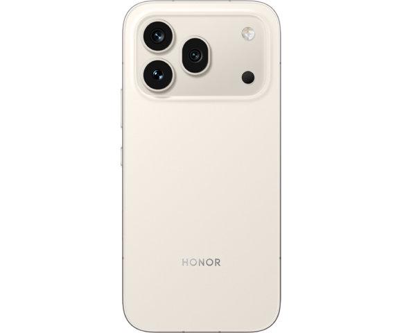 Honor 600 Pro 12GB 512GB Gold smartphone - slika 2