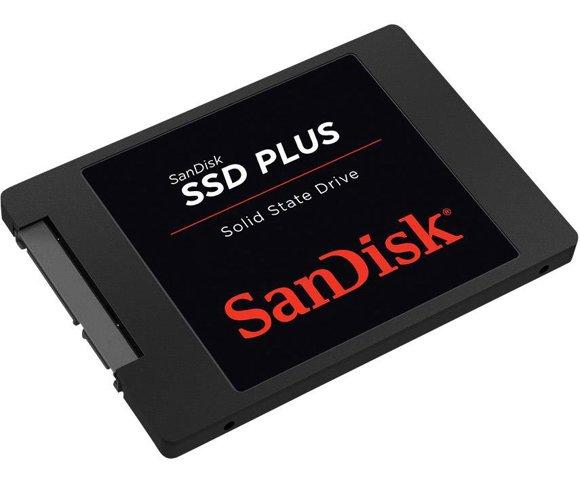 SANDISK SDSSDA-120G-G27 - slika 2