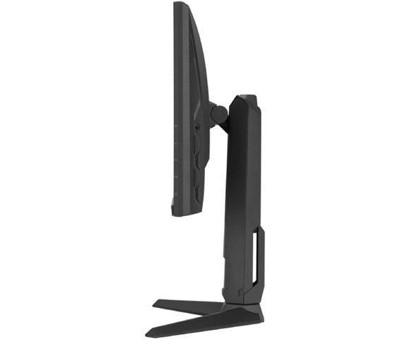 ASUS TUF Gaming VG259QL5A monitor - slika 7