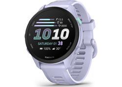 GARMIN Forerunner 70 Lavanda smartwatch