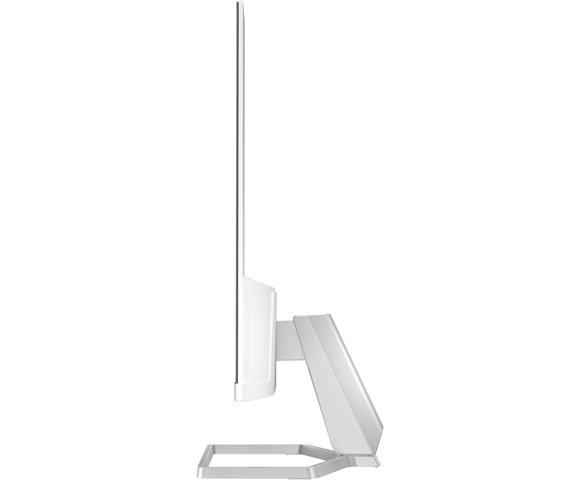 HP M22f FHD monitor - slika 5