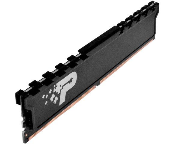 Patriot 16GB Signature Line Premium DDR4-3200 RAM - slika 5