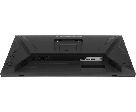 ASUS TUF Gaming VG259QL5A monitor - slika 6