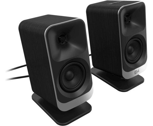 Klipsch ProMedia Lumina 2.1 zvučnici - slika 4