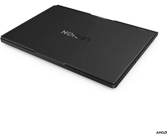 Lenovo Legion PRO 5 16ADR10 83LT0082YA laptop - slika 8