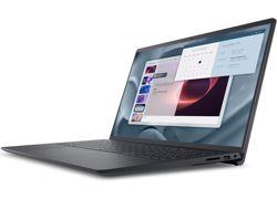 DELL Pro 15 Essential PV15250 NOT26126 laptop