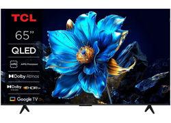 TCL 65T69C QLED TV
