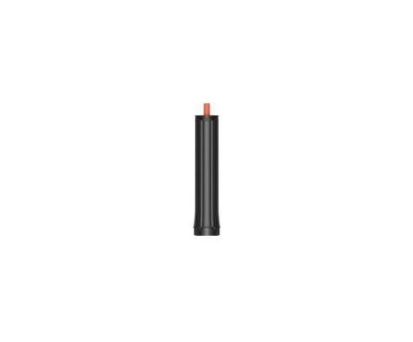 Dyson Airwrap Co-anda2x Straight+Wavy (Ceramic Apricot/Topaz) - slika 8