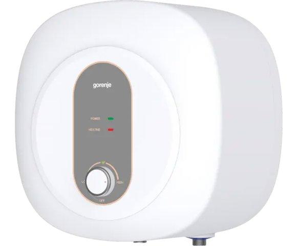 Gorenje MINI5-O bojler - slika 3