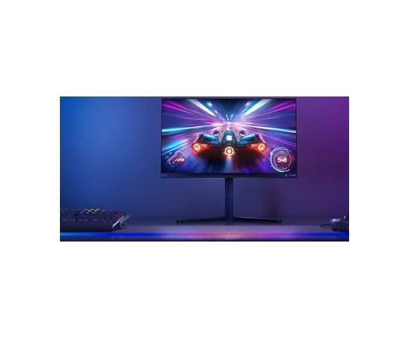 PHILIPS Evnia 25M2N5200U/00 monitor - slika 3