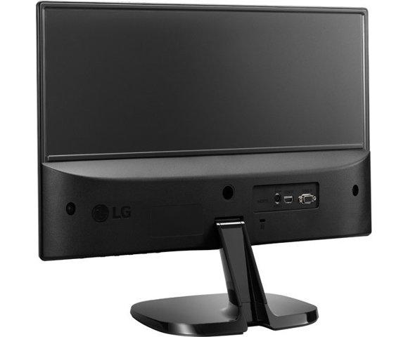 LG 27MP48HQ-P - slika 3