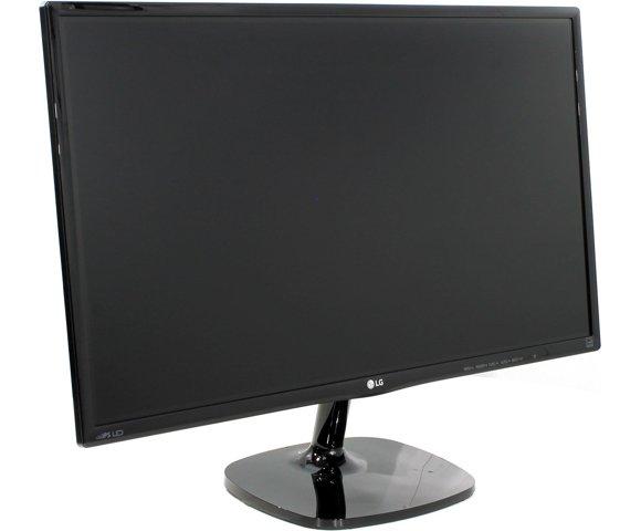 LG 27MP48HQ-P - slika 2