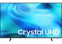 Samsung UE70U8072HUXXH 4K Samsung Vision AI Smart TV