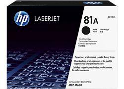 HP CF281A