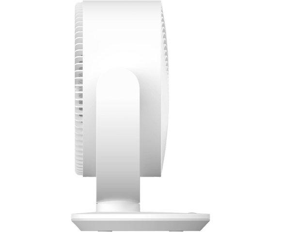 XIAOMI Desktop Air Circulation Fan Ventilator  - slika 6
