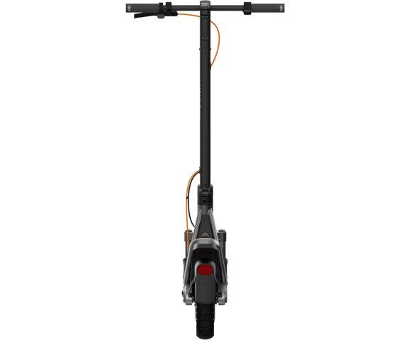 XIAOMI Electric Scooter 6 Pro trotinet - slika 6