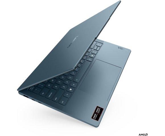 Lenovo Yoga Slim 7 83JY009DYA laptop - slika 6