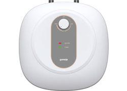 Gorenje MINI5-U bojler
