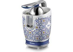 Ariete  AR413CAP Capri juicer