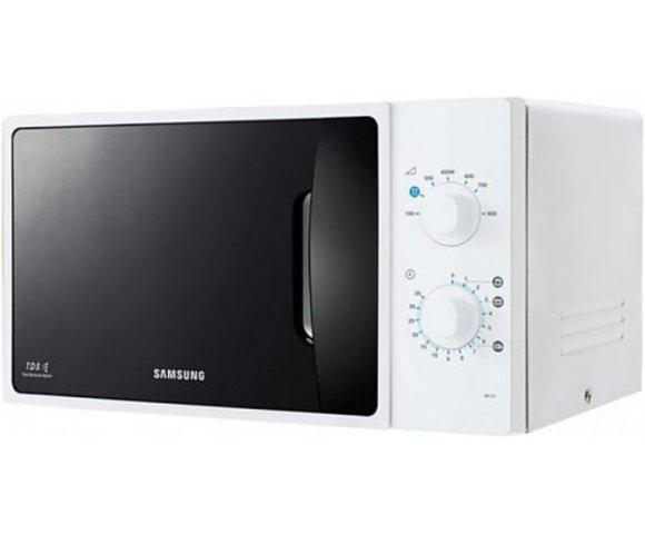 Samsung ME71A/BOL - slika 2