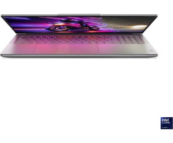Lenovo Yoga PRO 9 83L0007KYA laptop - slika 3