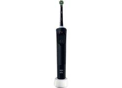 Oral-B Vitality Pro Black električna četkica