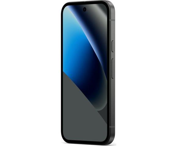 GOOGLE Pixel 10a 256GB Obsidian smartphone - slika 2