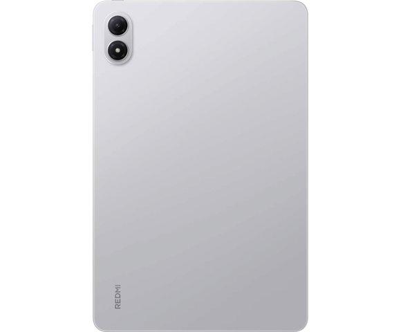 Xiaomi Redmi Pad 2 Pro 6GB 128GB Silver tablet - slika 6