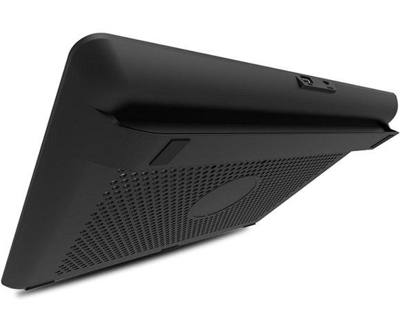 CoolerMaster NotePal L2 crni - slika 3