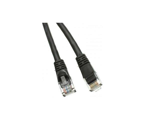 E-GREEN UTP patch Cat6 10m - slika 2