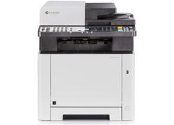 Kyocera M5521CDW