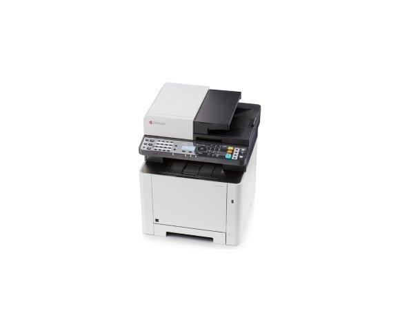 Kyocera M5521CDW - slika 2