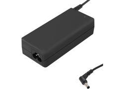 XRT EUROPOWER XRT90-190-4700SON